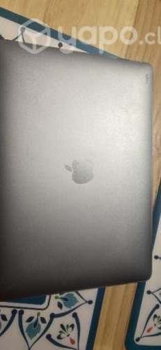 Macbook pro 13