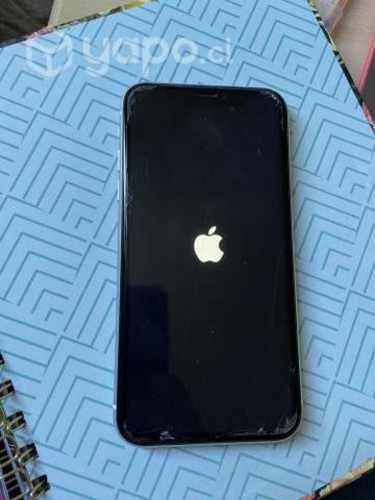 Iphone XR 64gb