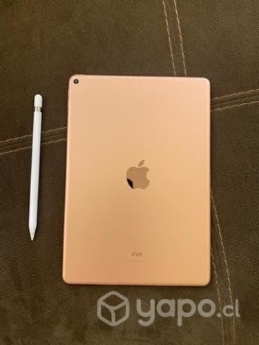iPad Air