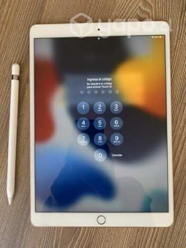 iPad Air