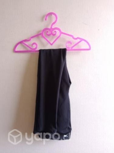 Ropa de mujer tallas S - M