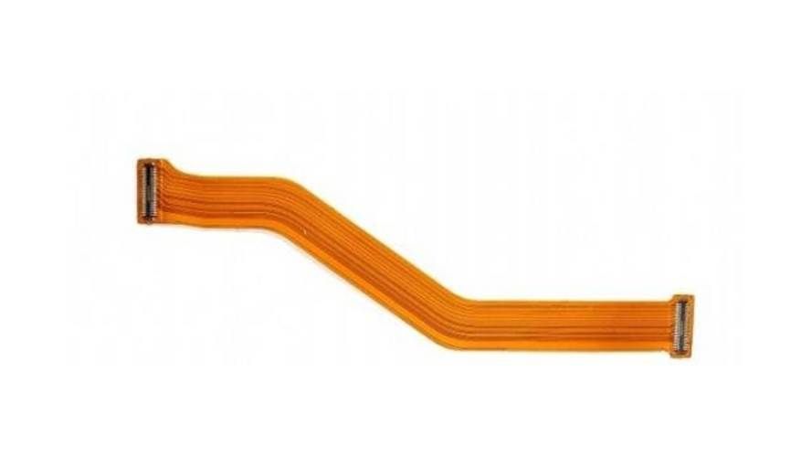 Flex Main Compatible Con Samsung Galaxy A20