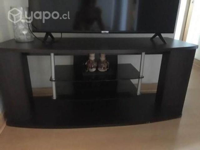 Mueble tele