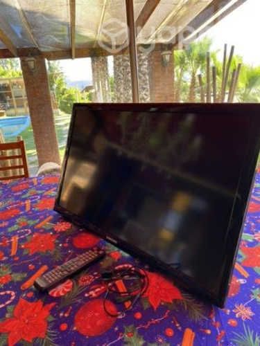 Televisor Samsung 32