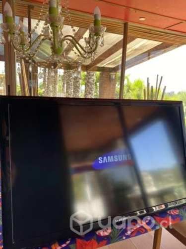 Televisor Samsung 32
