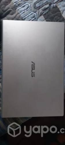Laptop asus