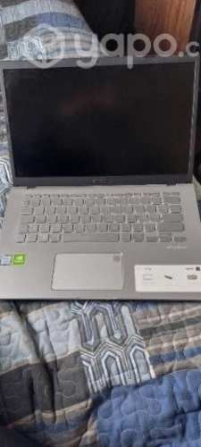 Laptop asus