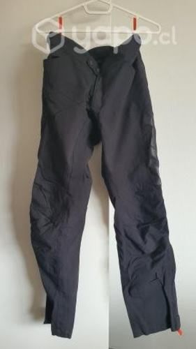 Pantalón Spidi H2Out