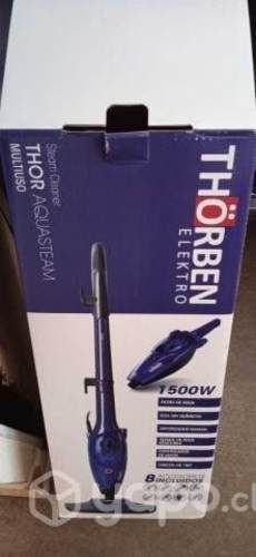 Thorben Elektro Multiuso