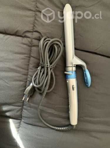 Onduladora baby liss