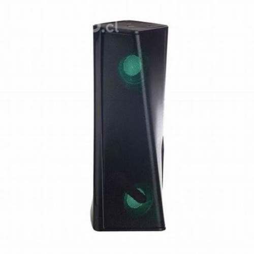 Parlante Torre Bluetooth