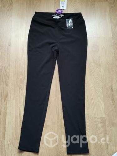 Calza deportiva Nueva