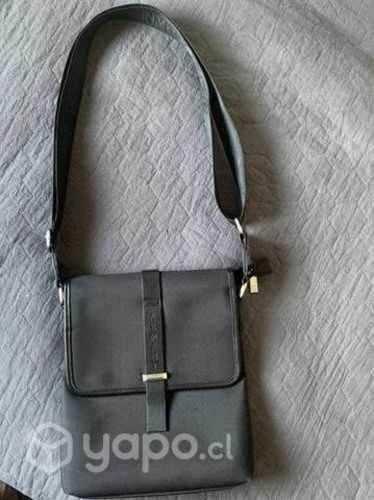 Bolson Giorgio Armani