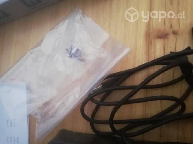 Tablet Digital para dibujo