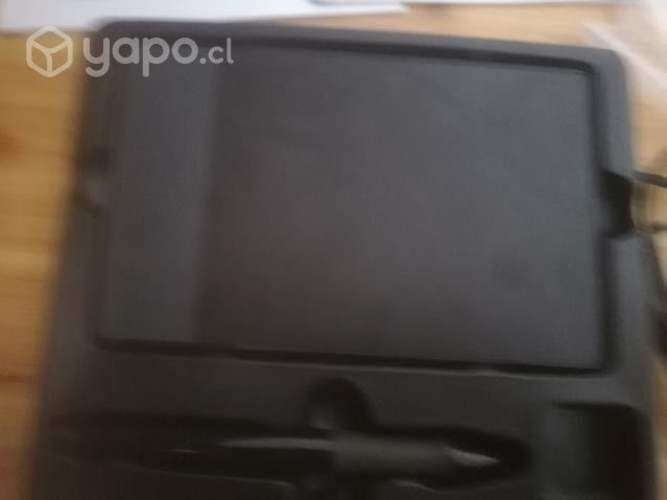 Tablet Digital para dibujo