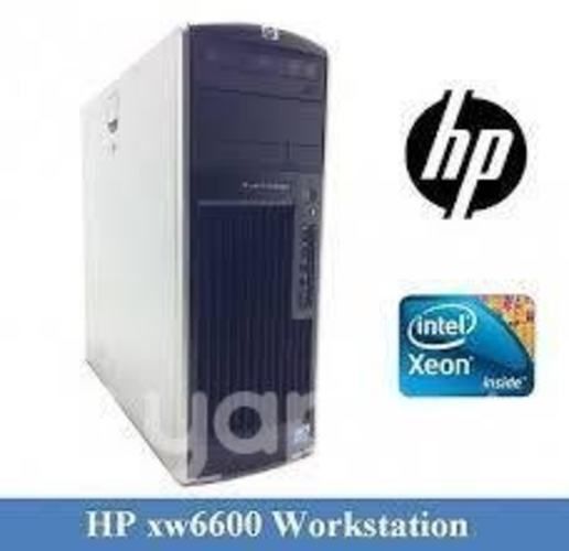 Pc Gamer lol minecraf tarjeta dedicada