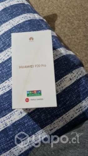 Huawei P20 Pro 128gb