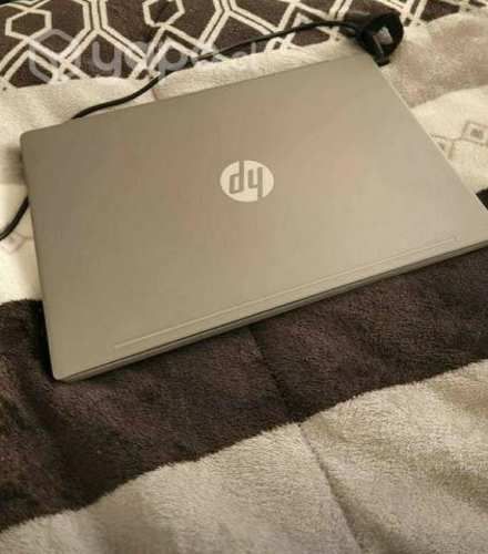 Laptop HP pavilion