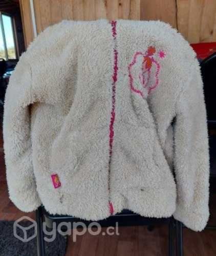 Lote de ropa usada y nueva