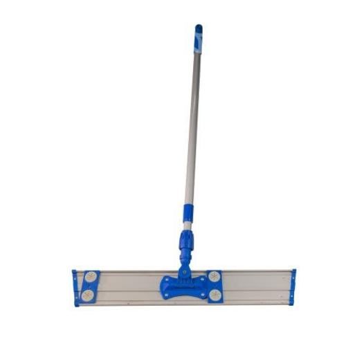 Porta mopa microfibra 40 cm