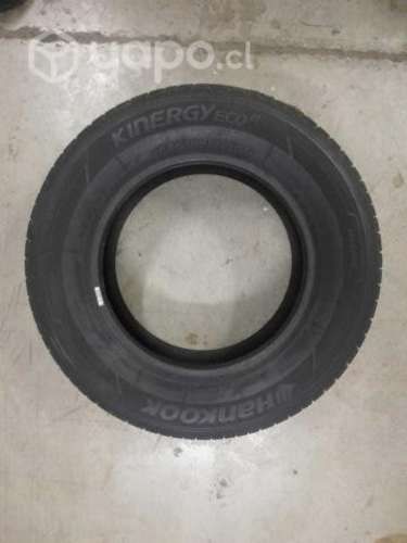 Neumático HK 185/70R14 Kinergy Eco 88 T