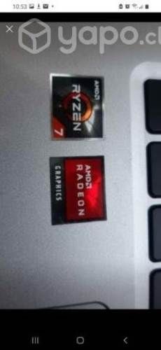 Notebook acer aspire A515