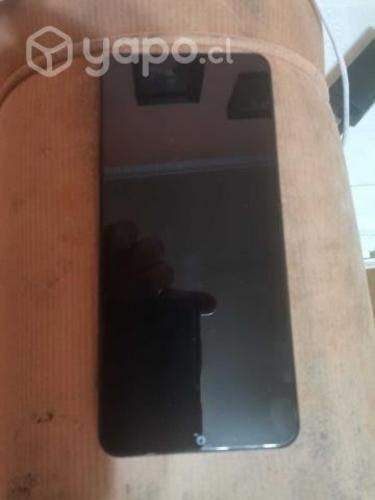 Samsung Galaxy A32 128GB Negro