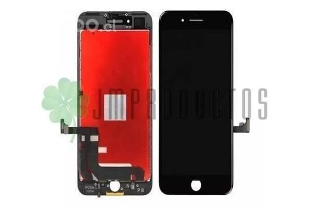 Pantalla iphone 7 plus calidad original