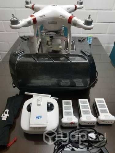 Drone Phantom 3 Advanced