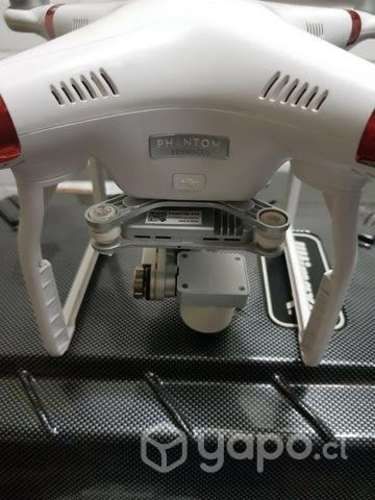 Drone Phantom 3 Advanced