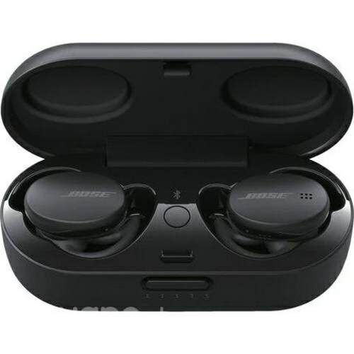 Audífonos Bose sport