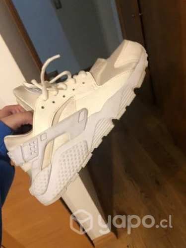 Nike huarache