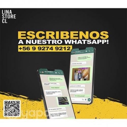 Pack Depilacion 1kg Cera + 100m Papel + 100 Paleta