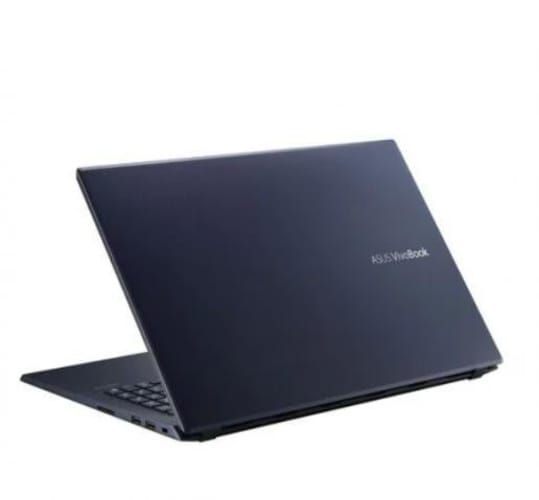 Note NUEVO X571 i5 GTX1650 8GB 512GB 15.6 144HZ