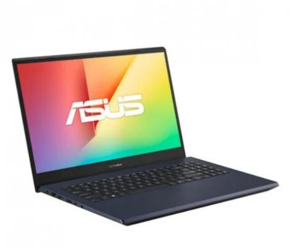 Note NUEVO X571 i5 GTX1650 8GB 512GB 15.6 144HZ
