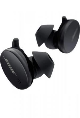 Bose earbuds sport