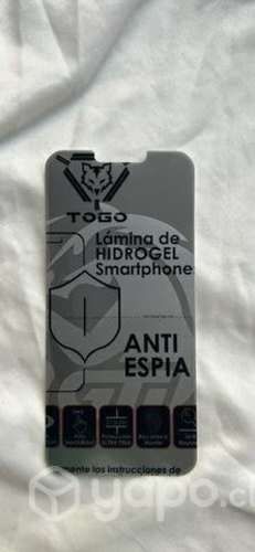 Accesorios Iphone 13 Pro Max