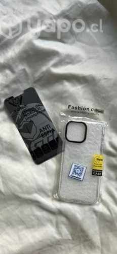 Accesorios Iphone 13 Pro Max