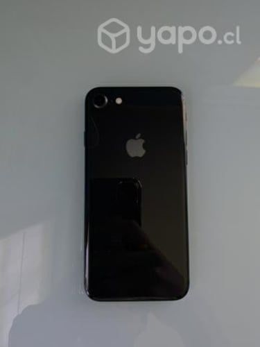 IPhone 8 64GB usado