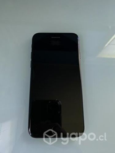 IPhone 8 64GB usado