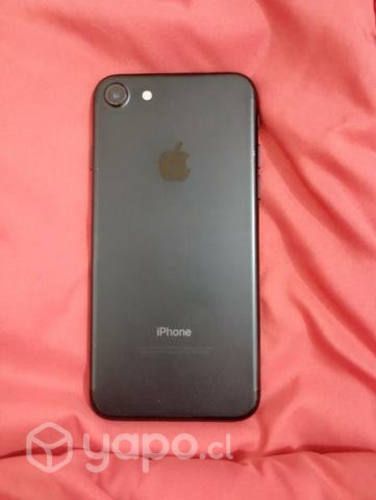 IPhone 7 32GB