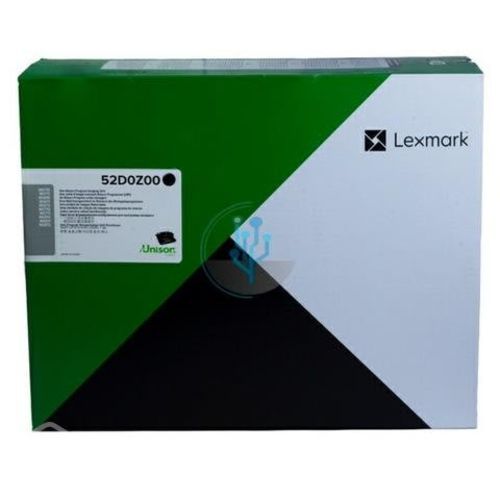 Toner lexmark