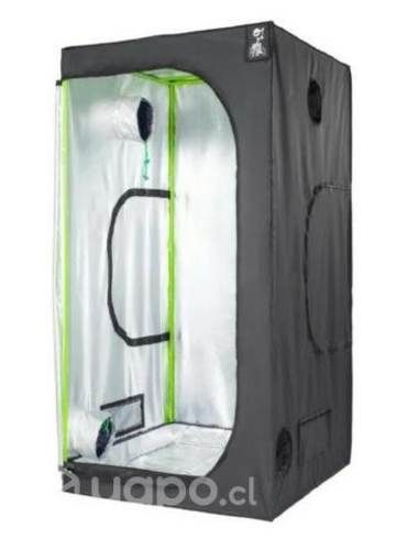 Indoor piranha w más completo imposible