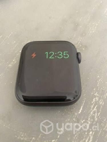 Apple Watch s6 44 mm