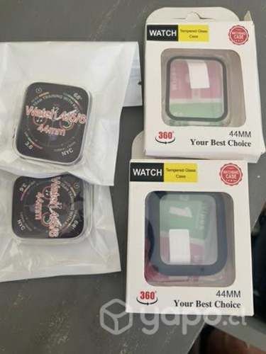 Apple Watch s6 44 mm