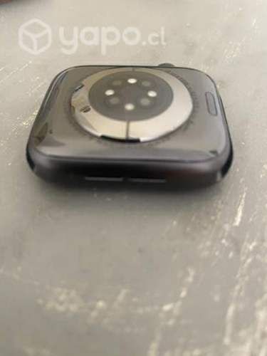 Apple Watch s6 44 mm