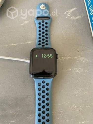 Apple Watch s6 44 mm