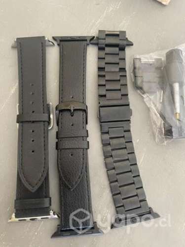 Apple Watch s6 44 mm