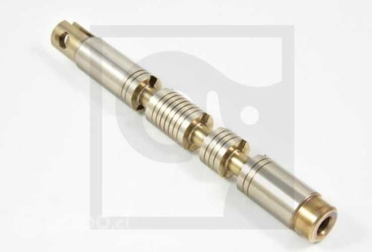 Bobina Pn 9856196- Hiab