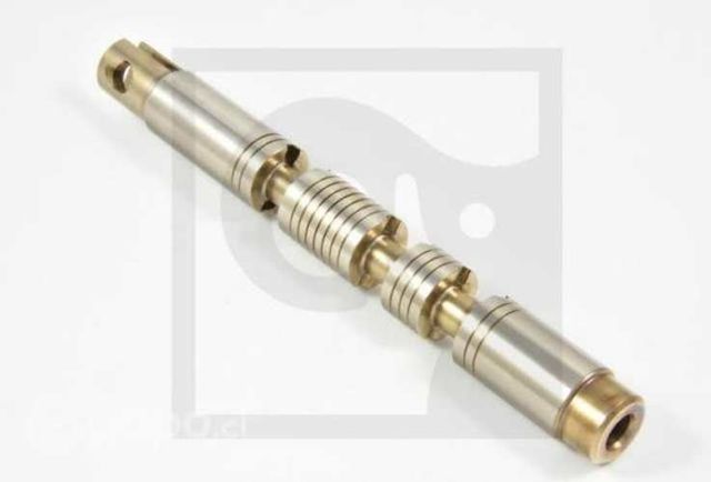 Bobina Pn 9856196- Hiab